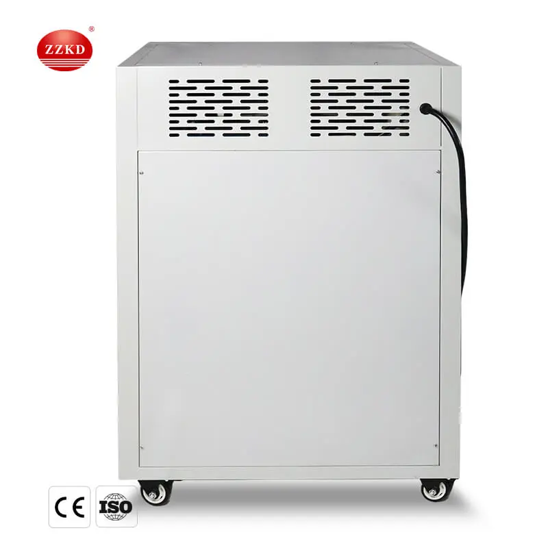 https://shmuker.oss-cn-hangzhou.aliyuncs.com/data/oss/681c581cb9186d36f6d2882f/681c581cb9186d36f6d28835/20250520102525/04.jpg