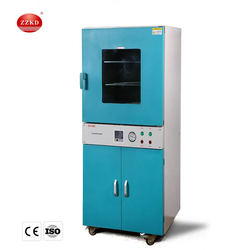 https://shmuker.oss-cn-hangzhou.aliyuncs.com/data/oss/681c581cb9186d36f6d2882f/681c581cb9186d36f6d28835/20250520102541/02.jpg
