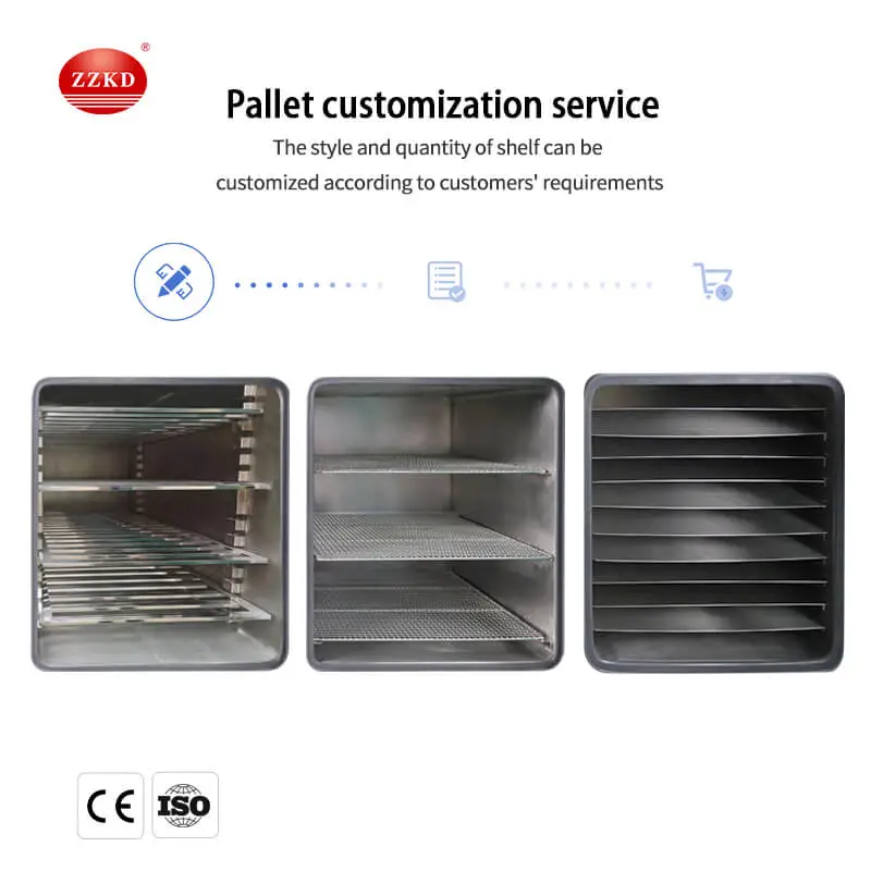 https://shmuker.oss-cn-hangzhou.aliyuncs.com/data/oss/681c581cb9186d36f6d2882f/681c581cb9186d36f6d28835/20250520102541/06.jpg