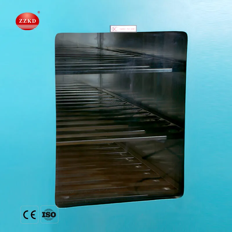 https://shmuker.oss-cn-hangzhou.aliyuncs.com/data/oss/681c581cb9186d36f6d2882f/681c581cb9186d36f6d28835/20250520102541/07.jpg