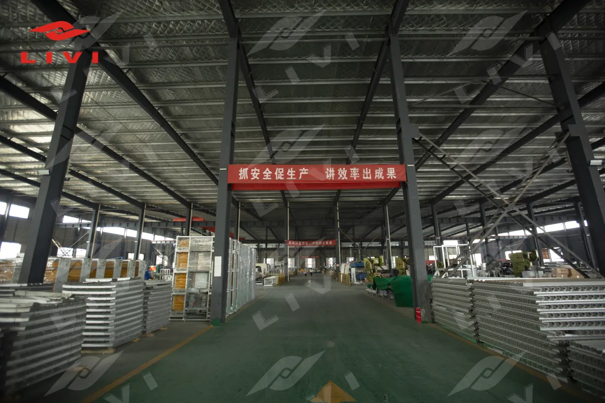 https://shmuker.oss-cn-hangzhou.aliyuncs.com/data/oss/681c58426f30b445a9ac020d/681c58426f30b445a9ac0213/20250509152338/库存_(9).jpg