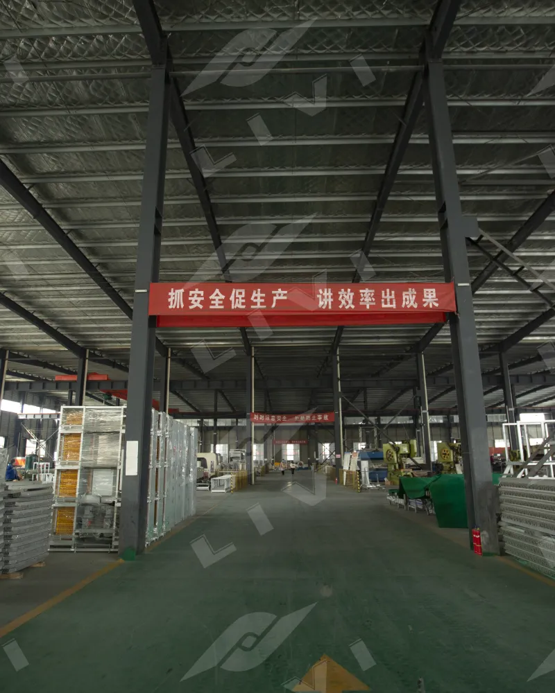 https://shmuker.oss-cn-hangzhou.aliyuncs.com/data/oss/681c58426f30b445a9ac020d/681c58426f30b445a9ac0213/20250509152338/库存_(9).jpg