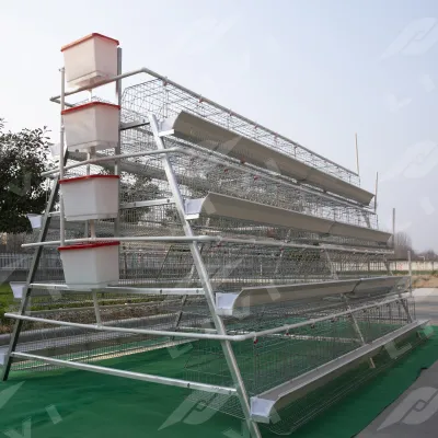 https://shmuker.oss-cn-hangzhou.aliyuncs.com/data/oss/681c58426f30b445a9ac020d/681c58426f30b445a9ac0213/20250519163017/整体图_(2).jpg