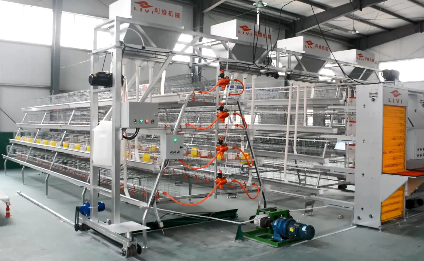 https://shmuker.oss-cn-hangzhou.aliyuncs.com/data/oss/681c58426f30b445a9ac020d/681c58426f30b445a9ac0213/20250519164005/20.JPG