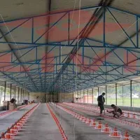 https://shmuker.oss-cn-hangzhou.aliyuncs.com/data/oss/681c58426f30b445a9ac020d/681c58426f30b445a9ac0213/20250616170926/livi-poultry-equioment-high-quality-solutions-for-global-farmers.jpg