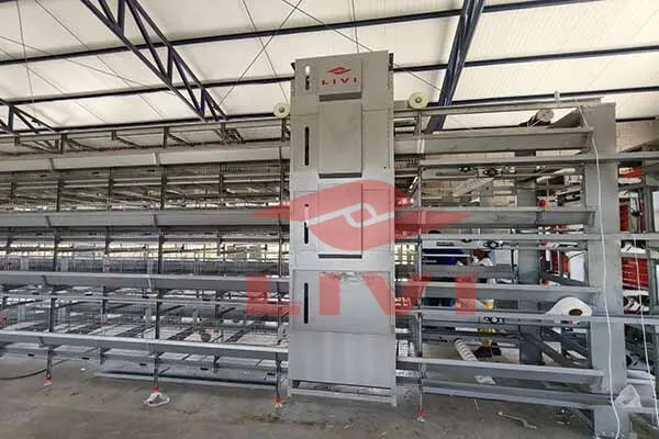 https://shmuker.oss-cn-hangzhou.aliyuncs.com/data/oss/681c58426f30b445a9ac020d/681c58426f30b445a9ac0213/20250829161944/3.jpg