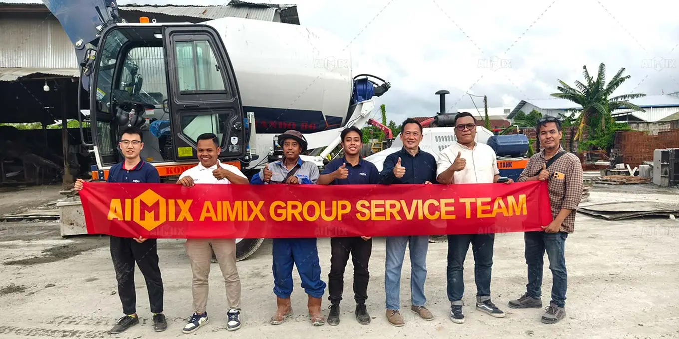 https://shmuker.oss-cn-hangzhou.aliyuncs.com/data/oss/682d89054527840c60fb0d2e/682e7f724527840c60fb20ca/20250620150049/Client_Highly_Praised_AIMIX_Service.jpg