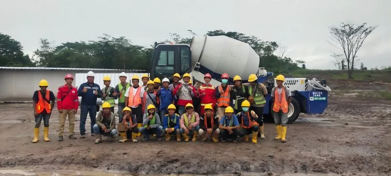 https://shmuker.oss-cn-hangzhou.aliyuncs.com/data/oss/682d89054527840c60fb0d2e/682e7f724527840c60fb20ca/20250620150049/Considerate_AIMIX_After-sales_Service.jpg