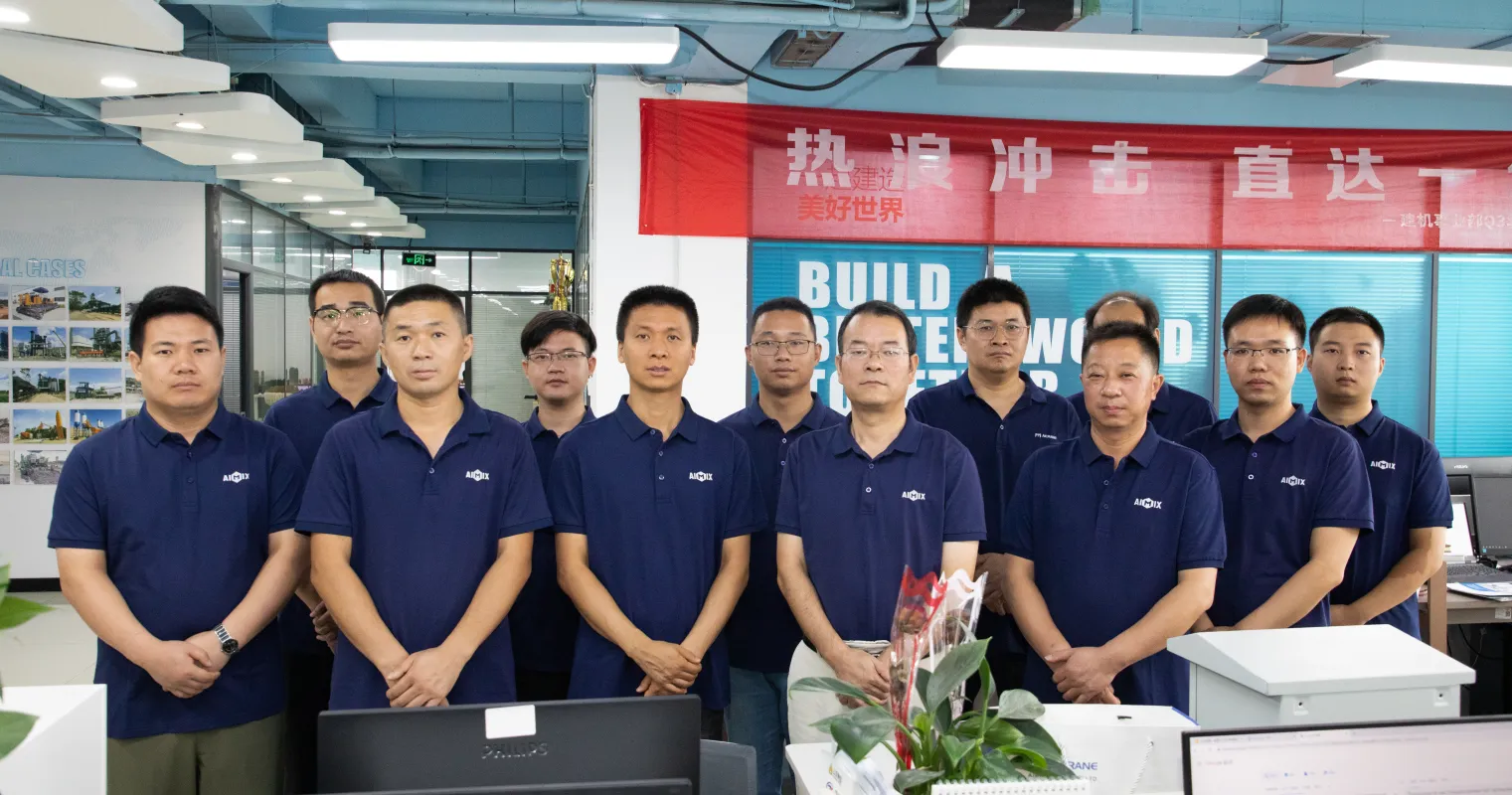 https://shmuker.oss-cn-hangzhou.aliyuncs.com/data/oss/682d89054527840c60fb0d2e/682e7f724527840c60fb20ca/20250620150049/ensigeers_team.jpg