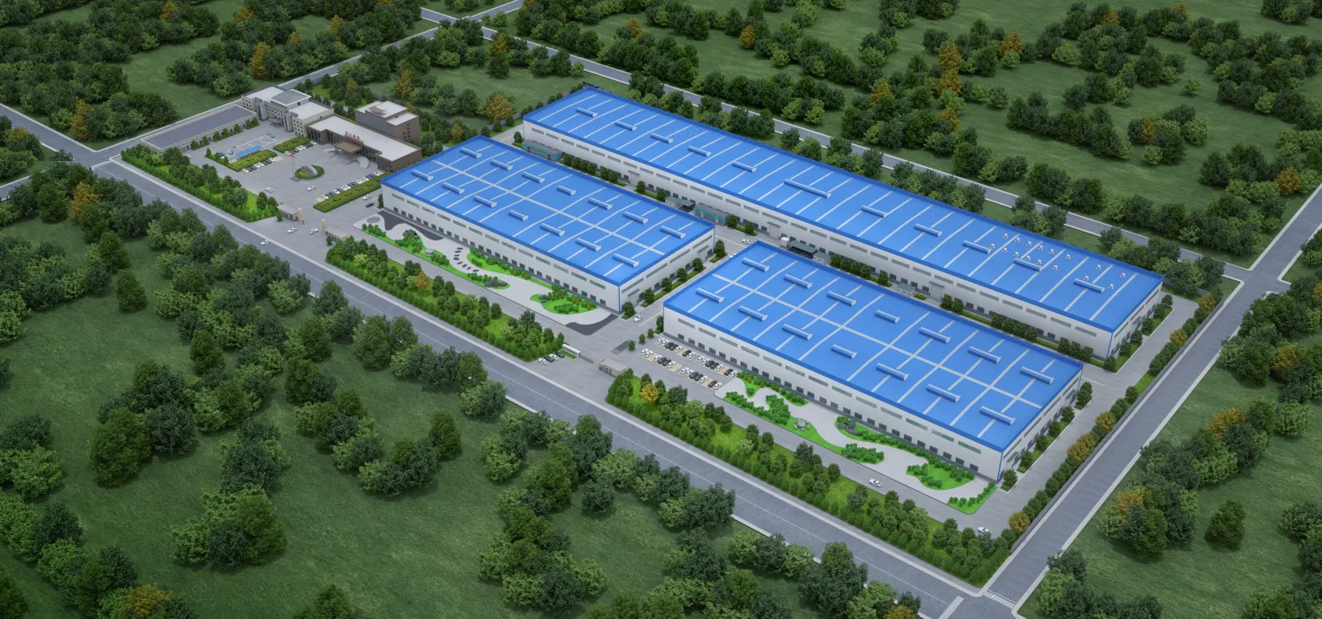 https://shmuker.oss-cn-hangzhou.aliyuncs.com/data/oss/682d89054527840c60fb0d2e/682e7f724527840c60fb20ca/20250620151105/AIMIX_factory.jpg