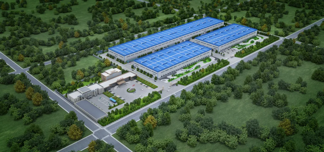 https://shmuker.oss-cn-hangzhou.aliyuncs.com/data/oss/682d89054527840c60fb0d2e/682e7f724527840c60fb20ca/20250620151105/AIMIX_factory_(2).jpg