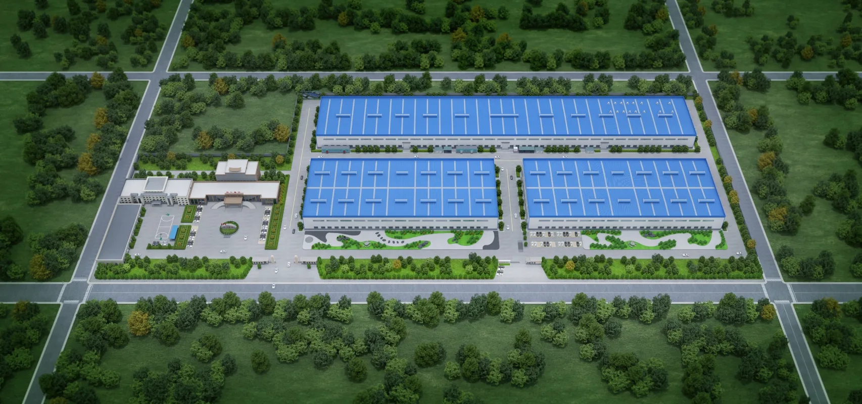 https://shmuker.oss-cn-hangzhou.aliyuncs.com/data/oss/682d89054527840c60fb0d2e/682e7f724527840c60fb20ca/20250620151105/AIMIX_factory_(3).jpg