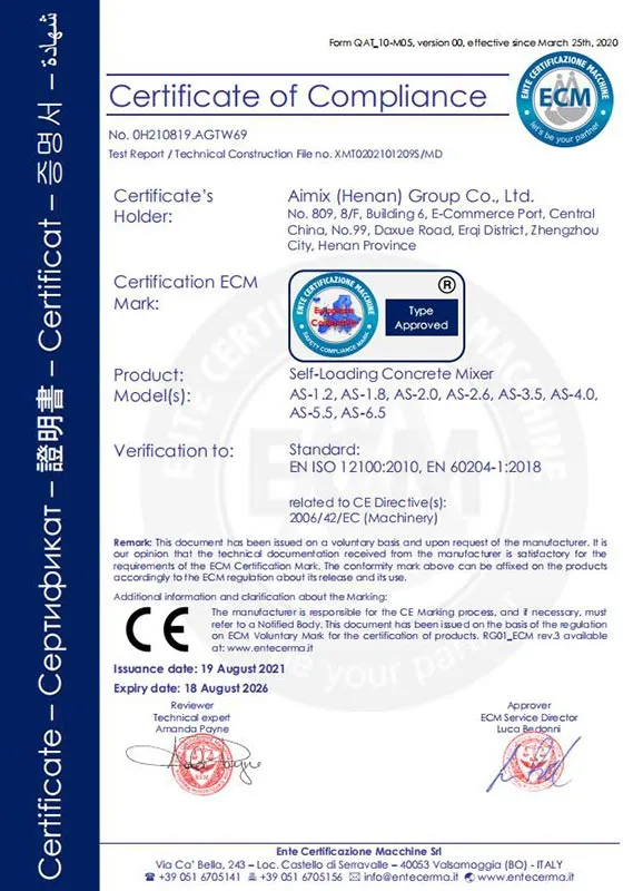 https://shmuker.oss-cn-hangzhou.aliyuncs.com/data/oss/682d89054527840c60fb0d2e/682e7f724527840c60fb20ca/20250620151548/CE-Certificate-Self-Loading-Concrete-Mixer.jpg