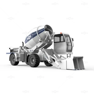 https://shmuker.oss-cn-hangzhou.aliyuncs.com/data/oss/682d89054527840c60fb0d2e/682e7f724527840c60fb20ca/20250620154704/AS-1.8_Self_Loading_Concrete_Mix_Truck.jpg