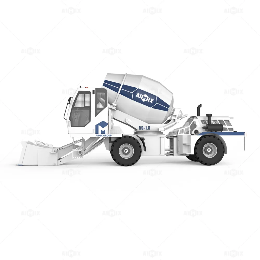 https://shmuker.oss-cn-hangzhou.aliyuncs.com/data/oss/682d89054527840c60fb0d2e/682e7f724527840c60fb20ca/20250620154704/AS-1.8_Self_Loading_Concrete_Mixer_Truck.jpg