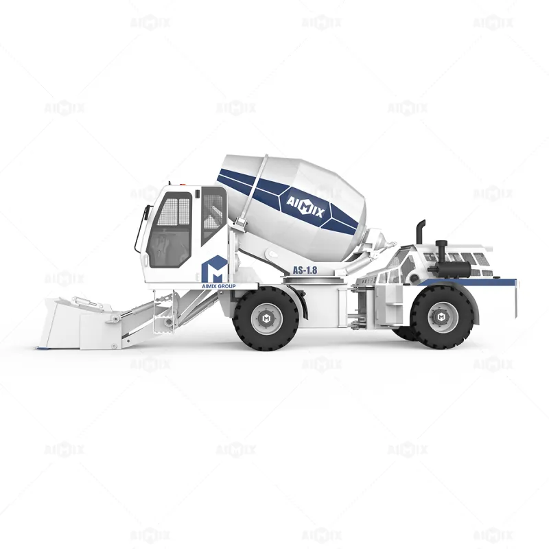 https://shmuker.oss-cn-hangzhou.aliyuncs.com/data/oss/682d89054527840c60fb0d2e/682e7f724527840c60fb20ca/20250620154704/AS-1.8_Self_Loading_Concrete_Mixer_Truck.jpg