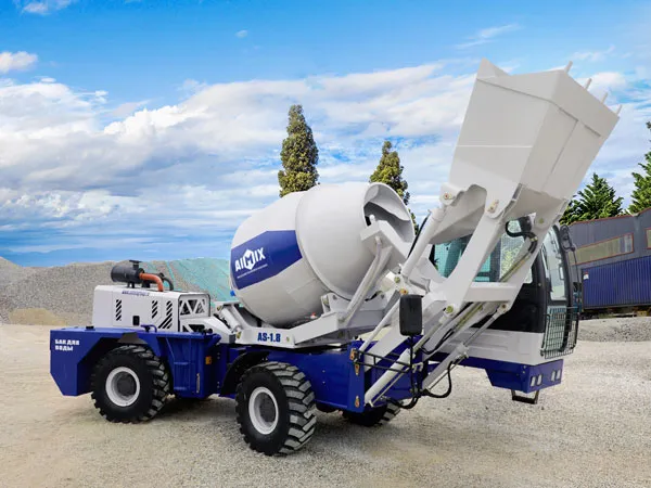 AS-1.8-Self-Loading-Mixer-3