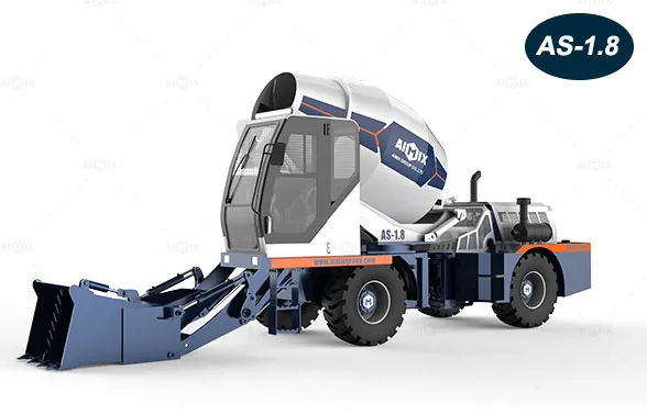 https://shmuker.oss-cn-hangzhou.aliyuncs.com/data/oss/682d89054527840c60fb0d2e/682e7f724527840c60fb20ca/20250620162635/AS-1.8_Self_Loading_Mixer.jpg