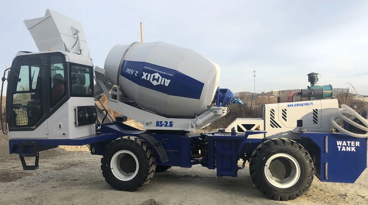 https://shmuker.oss-cn-hangzhou.aliyuncs.com/data/oss/682d89054527840c60fb0d2e/682e7f724527840c60fb20ca/20250623113008/AIMIX_AS-2.6_Self_Loading_Concrete_Mixer_Delivering_to_Shymkent,_Kazakhstan.jpg