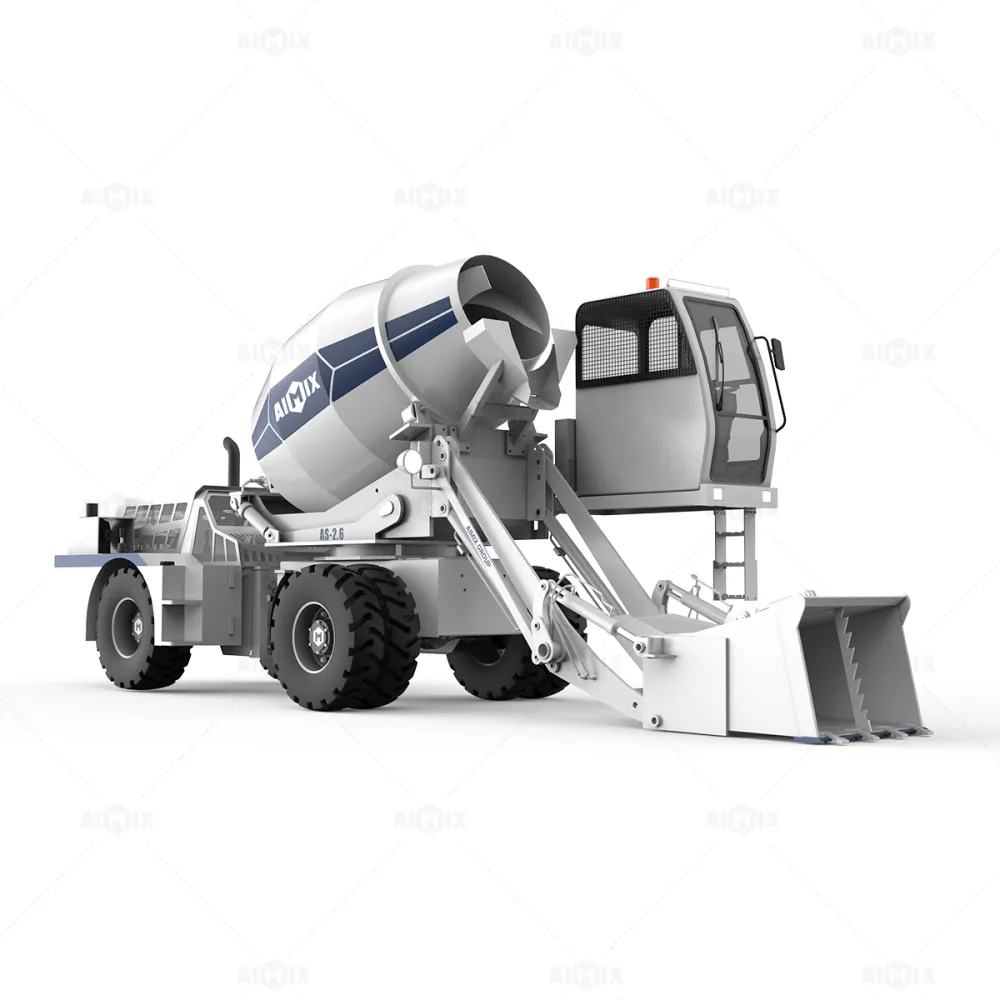 https://shmuker.oss-cn-hangzhou.aliyuncs.com/data/oss/682d89054527840c60fb0d2e/682e7f724527840c60fb20ca/20250623113008/AS-2.6_Self_Concrete_Mixer_Machine.jpg