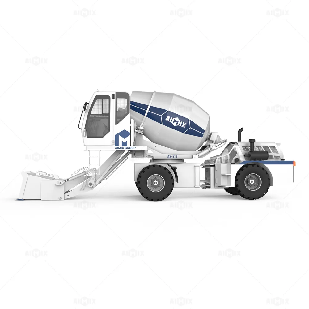 https://shmuker.oss-cn-hangzhou.aliyuncs.com/data/oss/682d89054527840c60fb0d2e/682e7f724527840c60fb20ca/20250623113008/AS-2.6_Self_Concrete_Mixer_Truck.jpg
