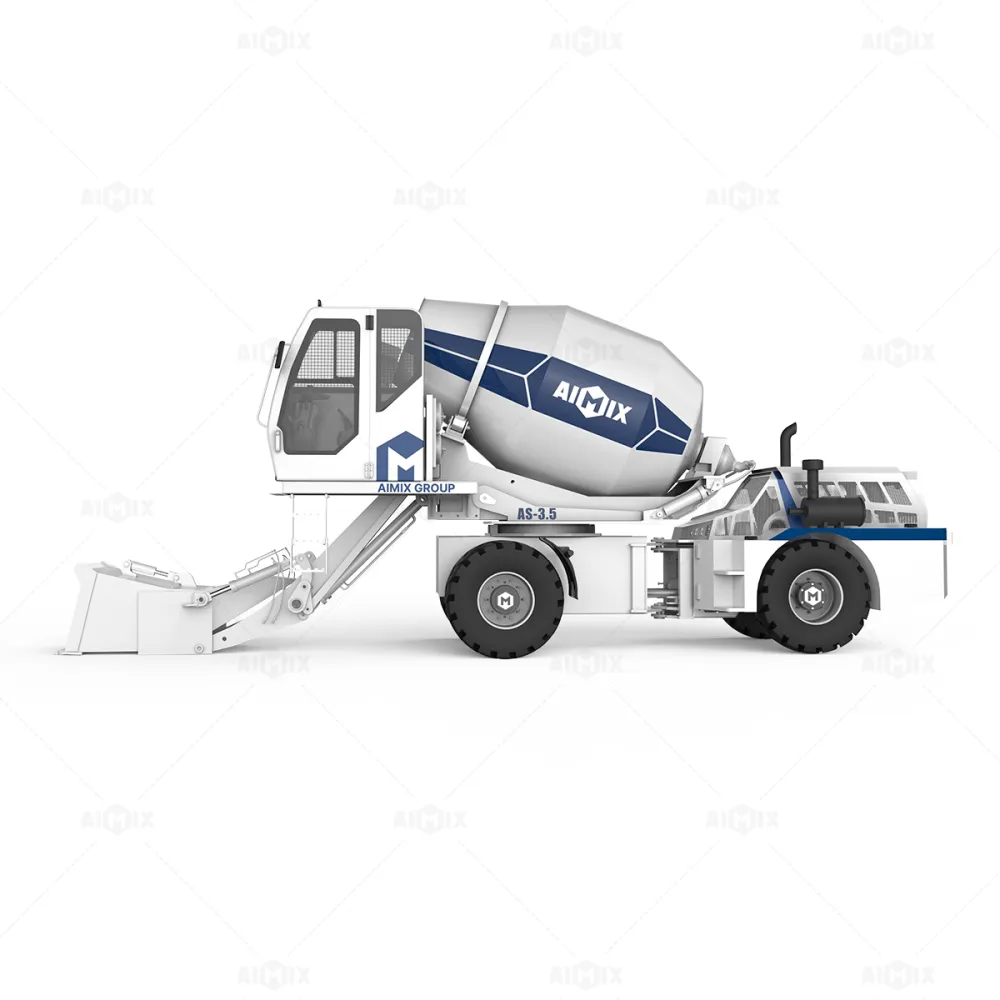 https://shmuker.oss-cn-hangzhou.aliyuncs.com/data/oss/682d89054527840c60fb0d2e/682e7f724527840c60fb20ca/20250623151613/AS-3.5_Self_Loaded_Mixer_Truck.jpg