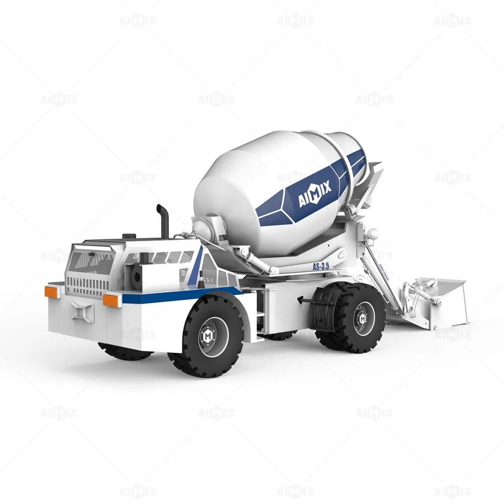 https://shmuker.oss-cn-hangzhou.aliyuncs.com/data/oss/682d89054527840c60fb0d2e/682e7f724527840c60fb20ca/20250623151613/AS-3.5_Self_Loader_Concrete_Mixer.jpg