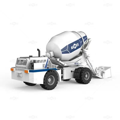 https://shmuker.oss-cn-hangzhou.aliyuncs.com/data/oss/682d89054527840c60fb0d2e/682e7f724527840c60fb20ca/20250623151613/AS-3.5_Self_Loader_Concrete_Mixer.jpg