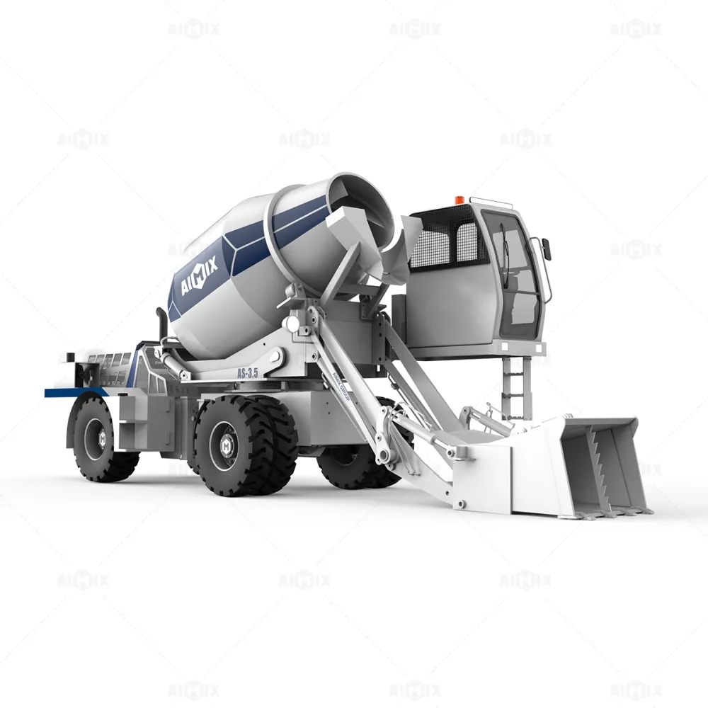 https://shmuker.oss-cn-hangzhou.aliyuncs.com/data/oss/682d89054527840c60fb0d2e/682e7f724527840c60fb20ca/20250623151613/AS-3.5_Self_Loader_Mixer_Truck.jpg