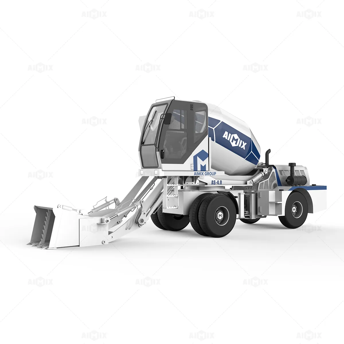 https://shmuker.oss-cn-hangzhou.aliyuncs.com/data/oss/682d89054527840c60fb0d2e/682e7f724527840c60fb20ca/20250623163017/AS-4.0_Self_Loading_Mixer_Truck.jpg