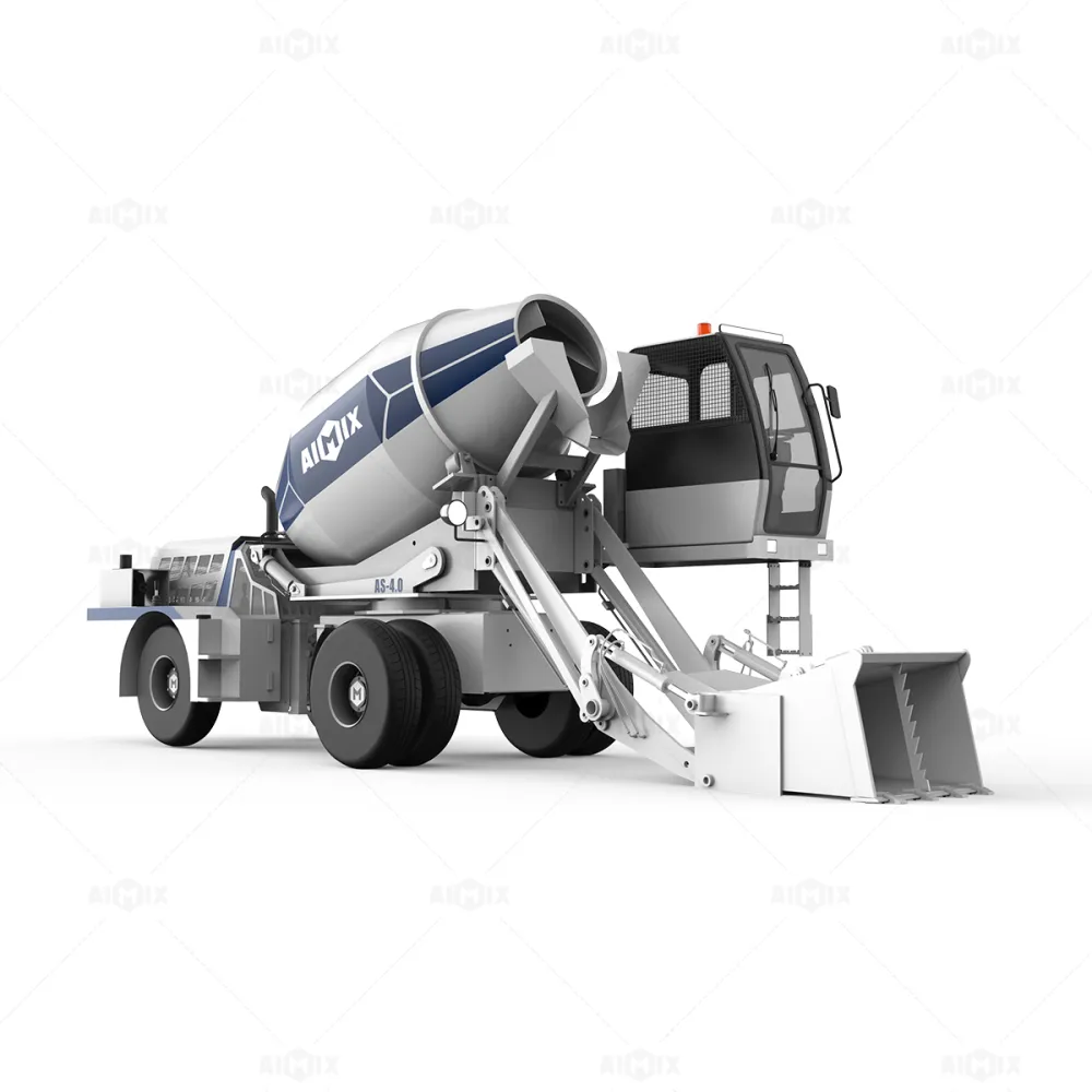 https://shmuker.oss-cn-hangzhou.aliyuncs.com/data/oss/682d89054527840c60fb0d2e/682e7f724527840c60fb20ca/20250623163017/AS-4.0_Self_Loading_Mixer_Truck_for_Sale.jpg