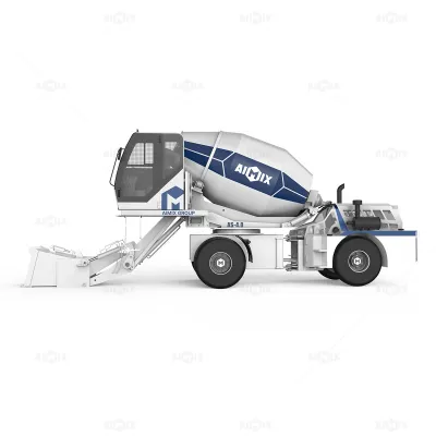 https://shmuker.oss-cn-hangzhou.aliyuncs.com/data/oss/682d89054527840c60fb0d2e/682e7f724527840c60fb20ca/20250623163017/AS-4.0_Self_Loading_Truck_Mixer.jpg