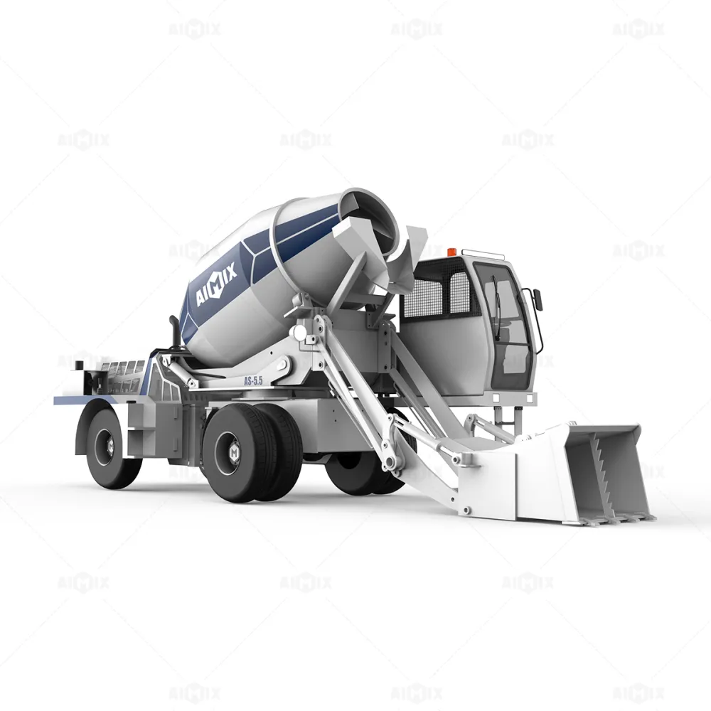 https://shmuker.oss-cn-hangzhou.aliyuncs.com/data/oss/682d89054527840c60fb0d2e/682e7f724527840c60fb20ca/20250623164051/AS-5.5_Self_Concrete_Mixer_Truck.jpg