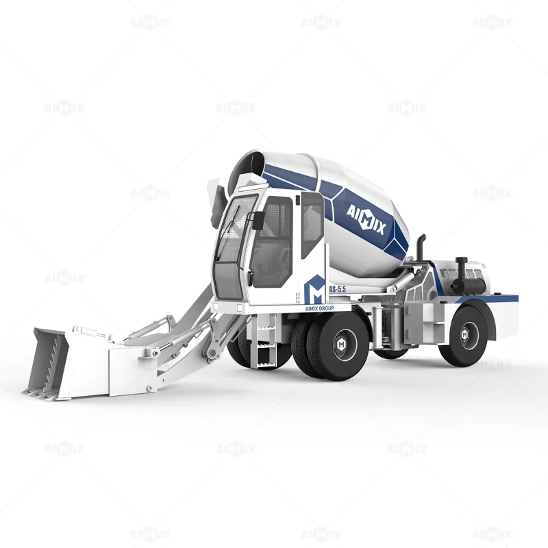 AS-5.5-Self-Loader-Concrete-Mixer