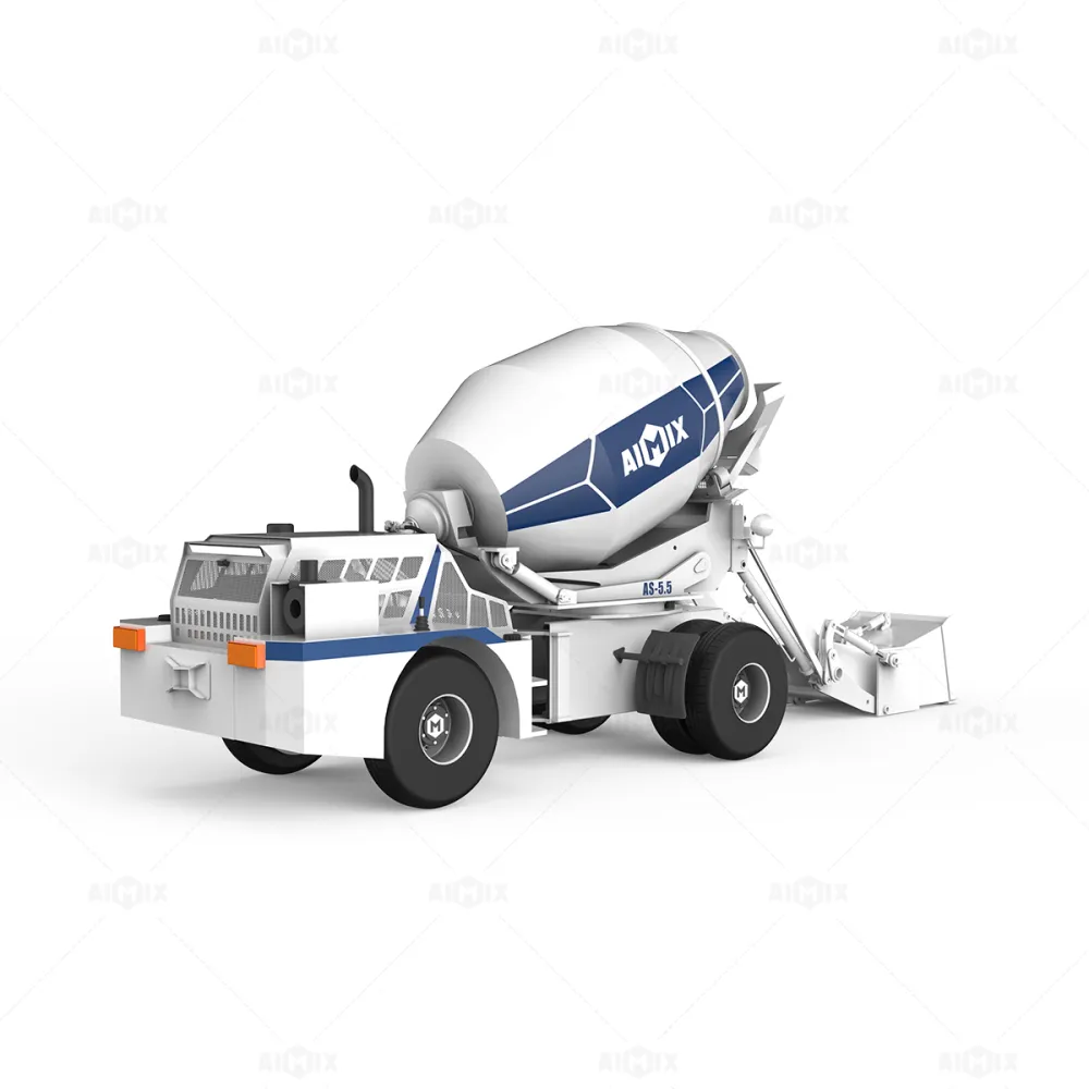 https://shmuker.oss-cn-hangzhou.aliyuncs.com/data/oss/682d89054527840c60fb0d2e/682e7f724527840c60fb20ca/20250623164051/AS-5.5_Self_Loader_Concrete_Mixer_Truck.jpg