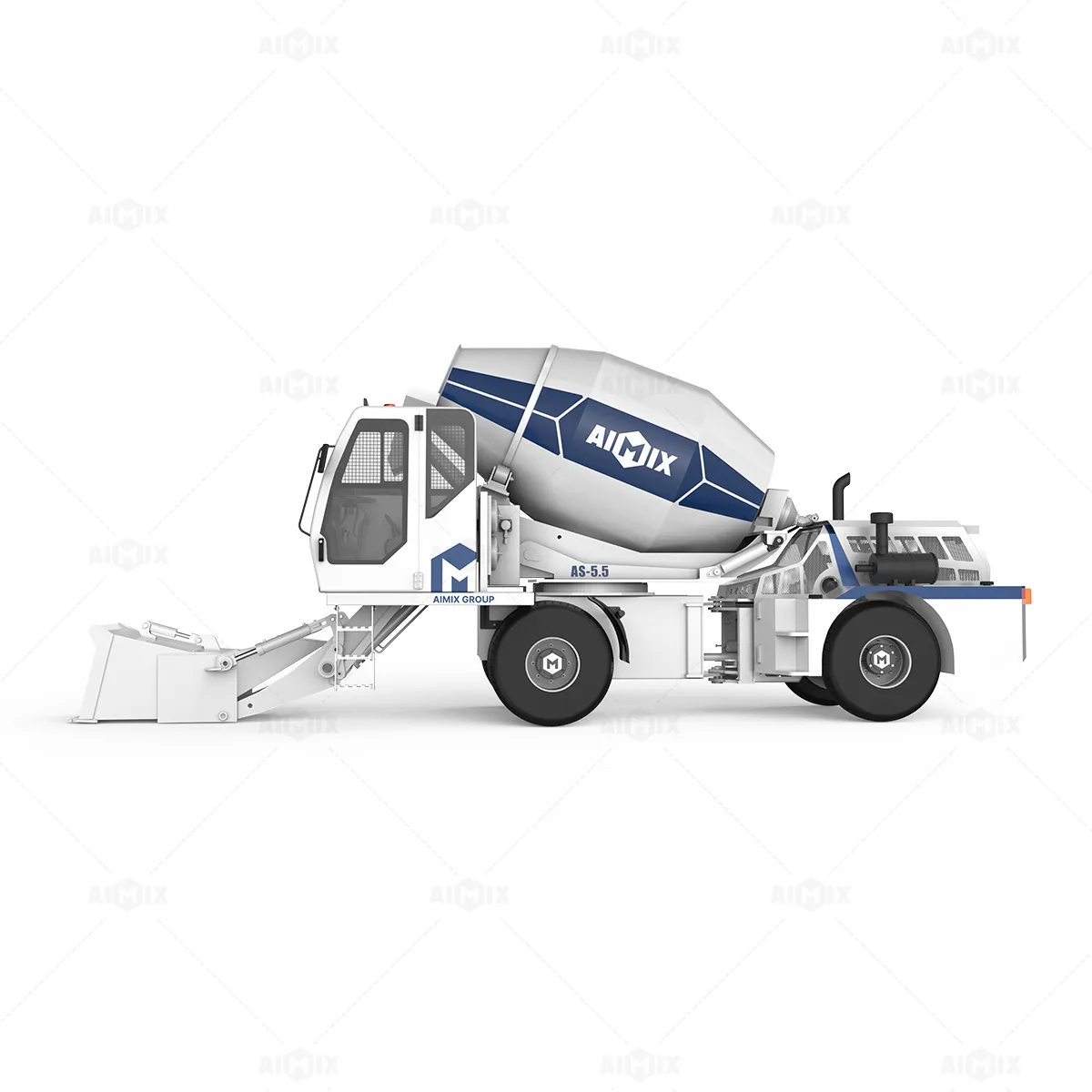 https://shmuker.oss-cn-hangzhou.aliyuncs.com/data/oss/682d89054527840c60fb0d2e/682e7f724527840c60fb20ca/20250623164051/AS-5.5_Self_Loader_Concrete_Mixer_for_Sale.jpg