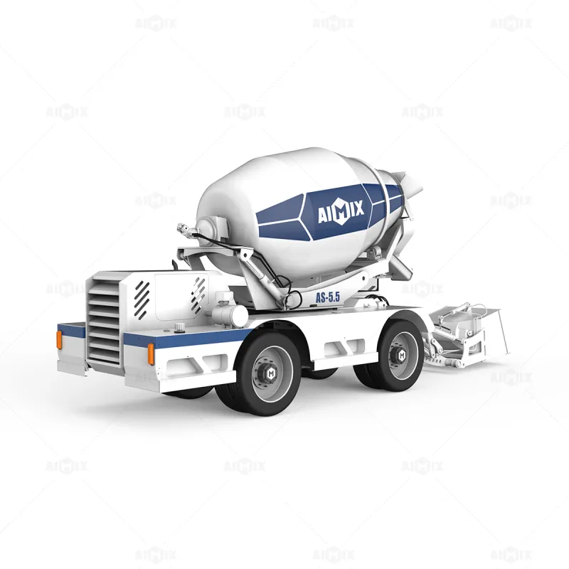 https://shmuker.oss-cn-hangzhou.aliyuncs.com/data/oss/682d89054527840c60fb0d2e/682e7f724527840c60fb20ca/20250623165656/AS-6.5_Self_Loading_Mixer_Truck_Sale.jpg