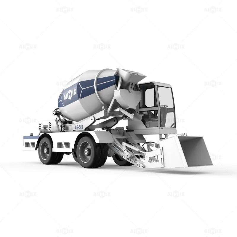 AS-6.5-Self-Loading-Mixer-for-Sale