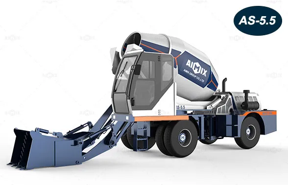 AS-5.5-Self-Loader-Mixer-1
