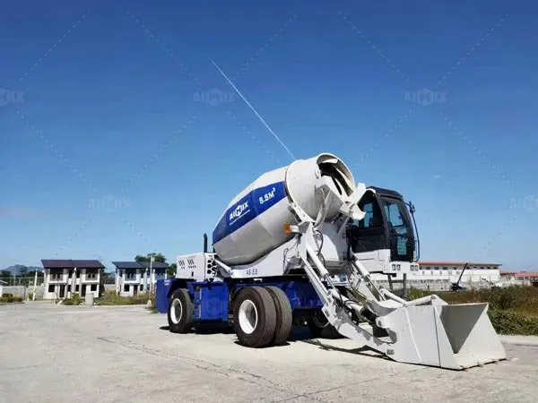 AS-5.5-Self-Loader-Mixer-4