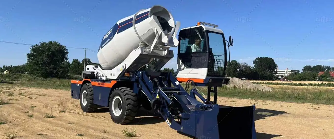 AS-4.0-Self-Loader-Mixer-3