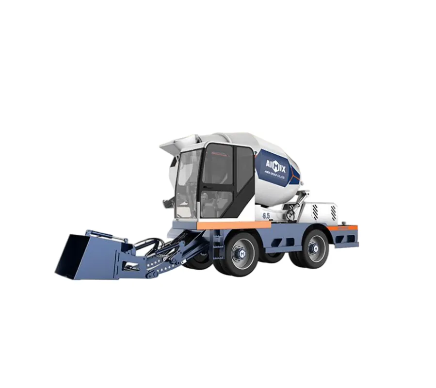 AS-6.5-Self-Loader-Mixer-14.png