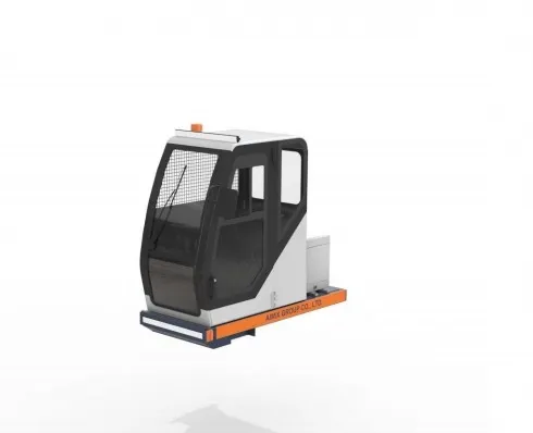 https://shmuker.oss-cn-hangzhou.aliyuncs.com/data/oss/682d89054527840c60fb0d2e/682e7f724527840c60fb20ca/20250625141007/driving_cab.png