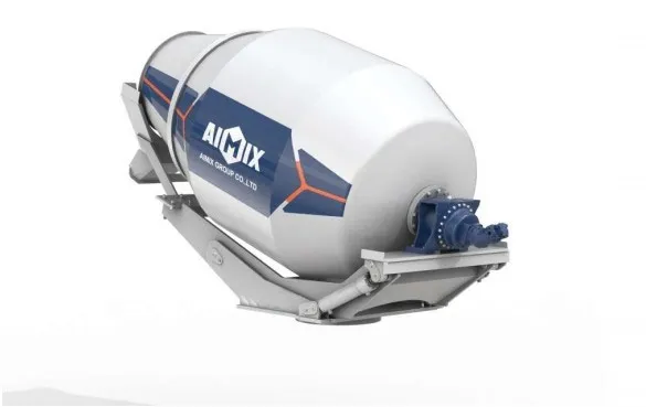 https://shmuker.oss-cn-hangzhou.aliyuncs.com/data/oss/682d89054527840c60fb0d2e/682e7f724527840c60fb20ca/20250625141007/mixing_drum.jpg