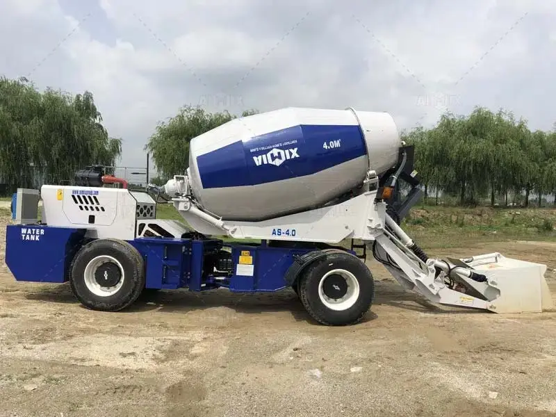 AS-4.0-Self-Loader-Mixer-8