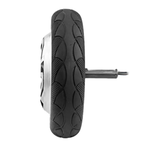 8-inch-diameter-200mm-tire-width-45-unilateral-finale-cyclone-model-12.jpg