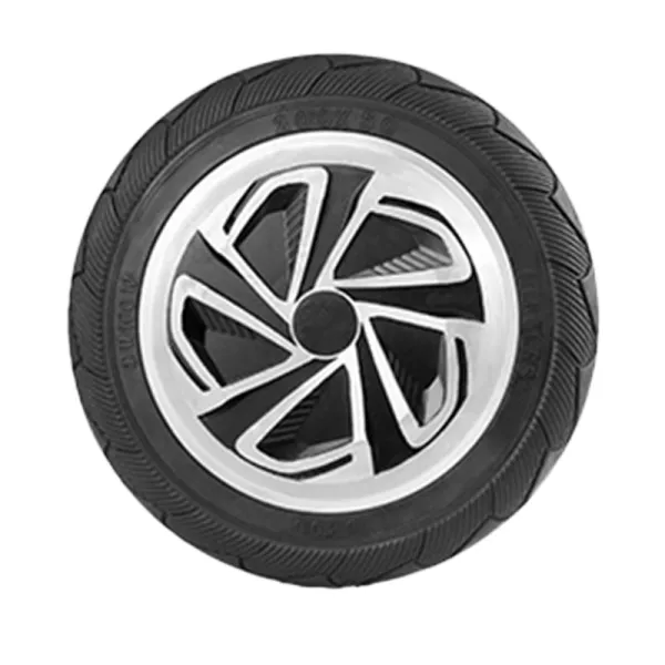 8-inch-diameter-200mm-tire-width-45-unilateral-finale-cyclone-model-13.jpg