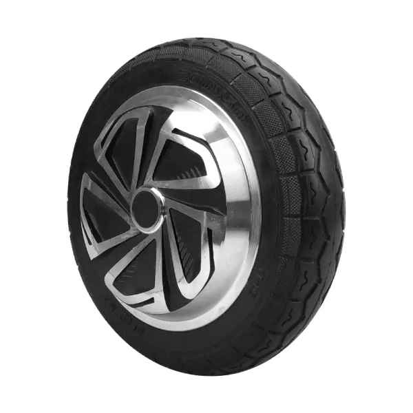 8-inch-diameter-200mm-tire-width-45-unilateral-finale-cyclone-model-7.jpg