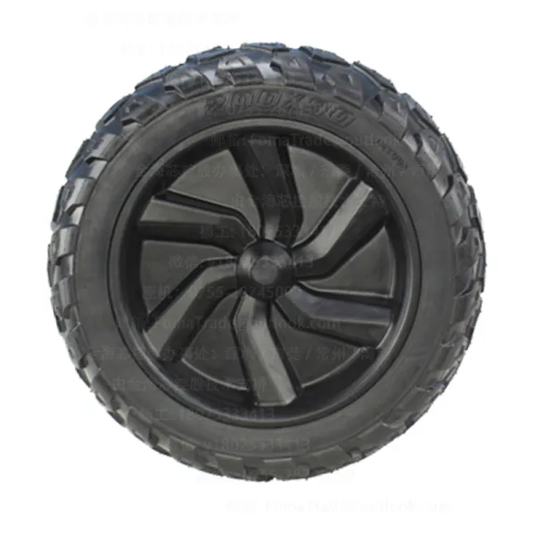 8.5-inch-half-diameter-213mm-tire-width-83-unilateral-finale-disc-brake-model-55-short-shaft-9.jpg