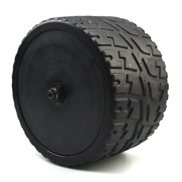 6.5-inch-half-diameter-165mm-tire-width-100-open-gear-115-double-threaded-axle-camper-special-model1-1.jpg